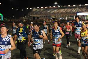 BIB: 
                            <button type="button" onclick="openModal(24193228)" class="btn btn-primary btn-sm float-right btn-popup" data-toggle="modal" data-target=".modal-high-quality">
                        <i class="fas fa-shopping-cart"></i> Add to Cart
                    </button>
                                            <button type="button" onclick="isThisMe(24193228, true)" class="btn btn-success btn-sm float-right btn-popup btn-isme hidden" data-toggle="tooltip" data-placement="bottom" title="นี่คือรูปของคุณใช่ไหม คลิกที่นี่เพื่อเอาเข้าอัลบั้ม">
                        <i class="fas fa-plus"></i> Add to album
                    </button>
                    <button type="button" onclick="isThisMe(24193228, false)" class="btn btn-warning btn-sm float-right btn-popup btn-isnotme hidden">
                        <i class="fas fa-ban"></i> Remove from album
                    </button>